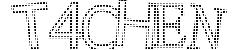 BotCaptcha.