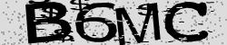 BotCaptcha.