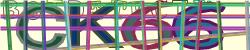 BotCaptcha.