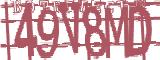 BotCaptcha.