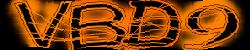 BotCaptcha.