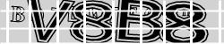 BotCaptcha.