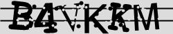 BotCaptcha.