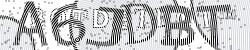 BotCaptcha.