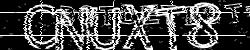 BotCaptcha.