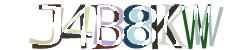 BotCaptcha.