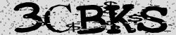 BotCaptcha.
