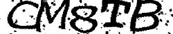 BotCaptcha.