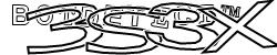BotCaptcha.