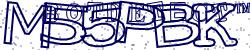 BotCaptcha.