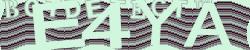 BotCaptcha.