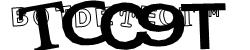 BotCaptcha.