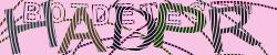 BotCaptcha.