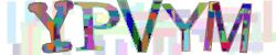 BotCaptcha.