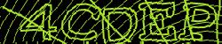 BotCaptcha.