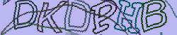 BotCaptcha.