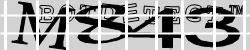 BotCaptcha.