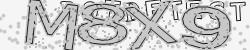 BotCaptcha.