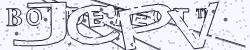 BotCaptcha.