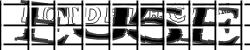 BotCaptcha.