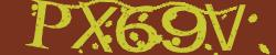 BotCaptcha.