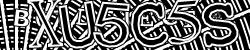 BotCaptcha.