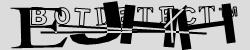 BotCaptcha.