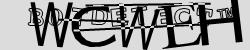 BotCaptcha.