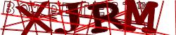 BotCaptcha.