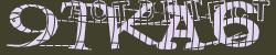 BotCaptcha.