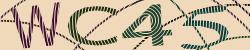 BotCaptcha.