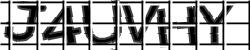 BotCaptcha.