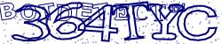 BotCaptcha.