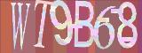 BotCaptcha.