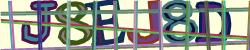 BotCaptcha.