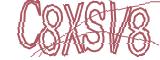 BotCaptcha.