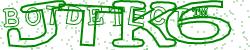 BotCaptcha.