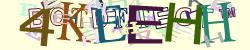 BotCaptcha.