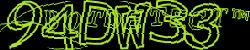 BotCaptcha.