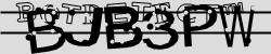 BotCaptcha.