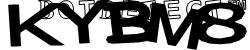 BotCaptcha.