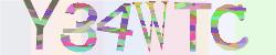 BotCaptcha.