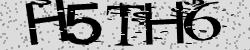 BotCaptcha.