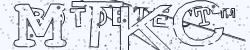 BotCaptcha.