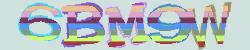 BotCaptcha.