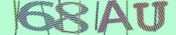 BotCaptcha.