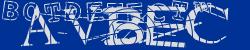BotCaptcha.