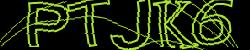 BotCaptcha.