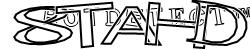 BotCaptcha.