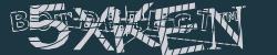 BotCaptcha.